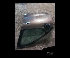 Porta Anteriore Sinistra Renault Scenic X-Mod 2009 - 3