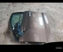 Porta Anteriore Sinistra Renault Scenic X-Mod 2009 - 4