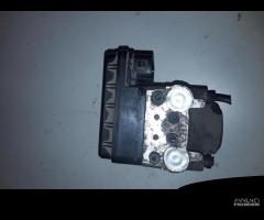 ABS TOYOTA Rav4 4Â° Serie 1338000020 Benzina (05\u003e0