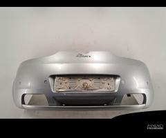 Paraurti posteriore Alfa Romeo Brera 2.2 B 2006 - 2