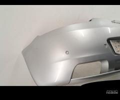 Paraurti posteriore Alfa Romeo Brera 2.2 B 2006 - 3