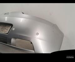 Paraurti posteriore Alfa Romeo Brera 2.2 B 2006 - 4