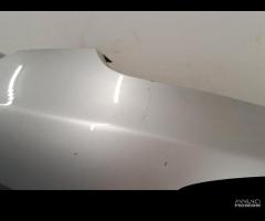 Paraurti posteriore Alfa Romeo Brera 2.2 B 2006 - 6