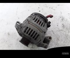 ALTERNATORE MINI Cooper 1Â° Serie 0124325158 Benzi