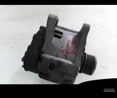 ALTERNATORE DACIA Logan 1Â° Serie Diesel 1500 (04\u003e - 1