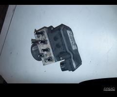 ABS ALFA ROMEO Brera Serie (939_) 51828598 Diesel - 1