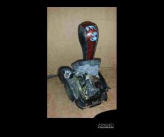 LEVA CAMBIO BMW Serie 5 E39 Berlina Diesel 2500 (9 - 1