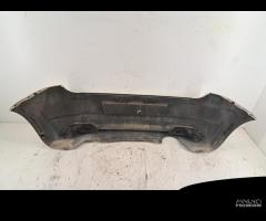 Paraurti posteriore Fiat Grande Punto 1.3 D 2008 - 6