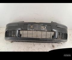 Paraurti anteriore Volkswagen Golf 5 1.6 del 2005