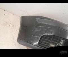 Paraurti anteriore Volkswagen Golf 5 1.6 del 2005 - 3