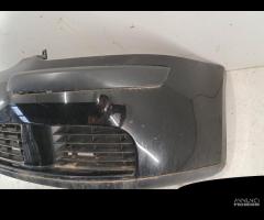 Paraurti anteriore Volkswagen Golf 5 1.6 del 2005