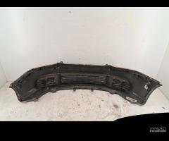 Paraurti anteriore Volkswagen Golf 5 1.6 del 2005 - 5