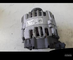 ALTERNATORE PEUGEOT Partner Tepee 440286 9HJ (DV6D - 1