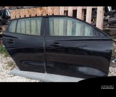 Porte ant-post dx Ford Focus SW 2018\u003e - 1