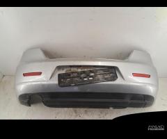 Paraurti posteriore Alfa Romeo 159 1.9 Diesel 2007