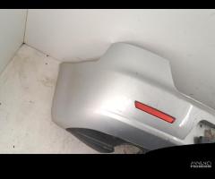 Paraurti posteriore Alfa Romeo 159 1.9 Diesel 2007