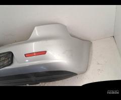 Paraurti posteriore Alfa Romeo 159 1.9 Diesel 2007