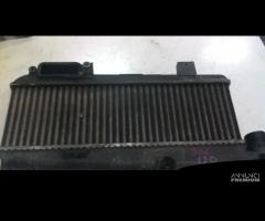 INTERCOOLER PEUGEOT 306 Berlina 2Â° Serie 50277534