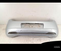 Paraurti posteriore Fiat Grande Punto 1.3 D 2008 - 2