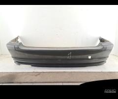 Paraurti posteriore Bmw Serie 3 2.0 Diesel 2003 - 2