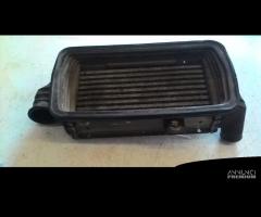 INTERCOOLER FORD Escort S. Wagon 2Â° Serie Diesel