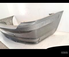 Paraurti posteriore Bmw Serie 3 2.0 Diesel 2003