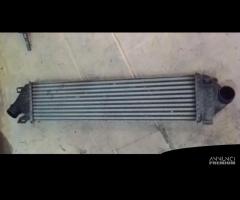 INTERCOOLER FORD Focus S. Wagon 4Â° Serie 8v619l44