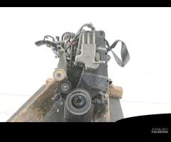 Motore Fiat Panda 1.2 Benzina del 2005 - 188A4000