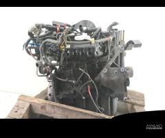 Motore Fiat Panda 1.2 Benzina del 2005 - 188A4000