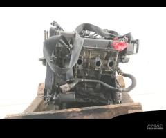 Motore Fiat Panda 1.2 Benzina del 2005 - 188A4000