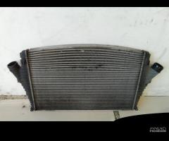 INTERCOOLER FIAT Croma 2Â° Serie 876149d 939a2000 - 1