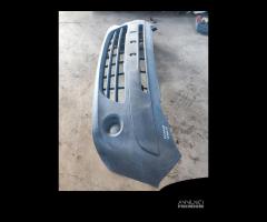 Paraurti Anteriore Renault Kangoo 2014 - 2