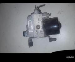 ABS DAEWOO Kalos Serie 18043674 Benzina 1200 (02\u003e0 - 2