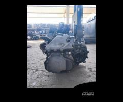 Cambio Audi A3 BKC 2005 - 4