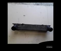 INTERCOOLER BMW Serie 3 E90 Berlina 204d4 Diesel 2