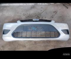 Paraurti Anteriore Ford Focus SW 2010 - 1