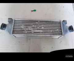 INTERCOOLER FORD Transit Serie Benzina (00\u003e06) - 1