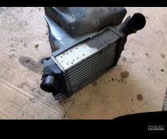 INTERCOOLER ALFA ROMEO 147 Serie (937) (00\u003e05\u003c ) B - 1