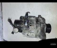 ALTERNATORE KIA Carens 2Â° Serie 02131-9262 D4ea D