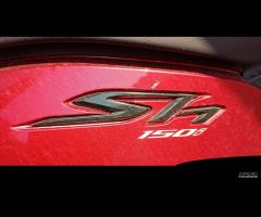 Honda SH150i Anno 2019 | SOLO PER RICAMBI - 8