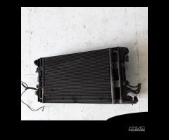 KIT RADIATORI VOLKSWAGEN New Beetle 1Â° Serie Dies