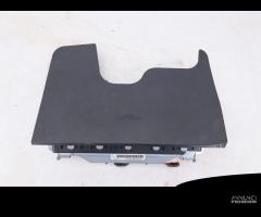 Kit airbag Toyota Yaris 1.4 Diesel del 2008 - 7