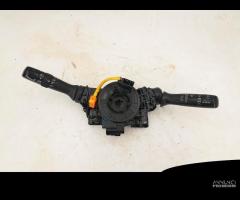 Kit airbag Toyota Yaris 1.4 Diesel del 2008 - 13