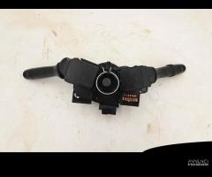 Kit airbag Toyota Yaris 1.4 Diesel del 2008 - 14