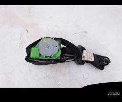 Kit airbag Toyota Yaris 1.4 Diesel del 2008 - 16