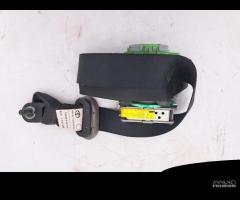 Kit airbag Toyota Yaris 1.4 Diesel del 2008 - 17