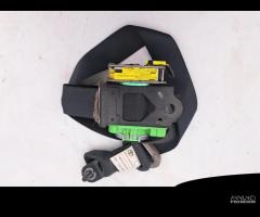 Kit airbag Toyota Yaris 1.4 Diesel del 2008 - 20