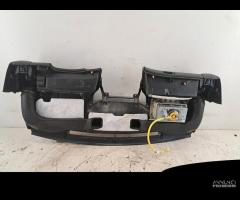 Kit airbag Toyota Yaris 1.4 Diesel del 2008 - 22