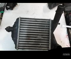 INTERCOOLER LANCIA Ypsilon 1Â° Serie Diesel 1300 (