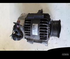 ALTERNATORE JEEP Cherokee 3Â° Serie Diesel 2800 (0